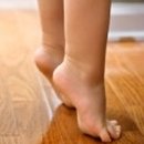 아이윈의원 이미지