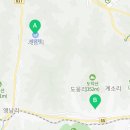 세량리 마을회관 이미지