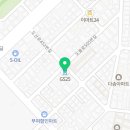 지에스25 용문리치점 이미지