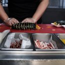 성연김밥 이미지