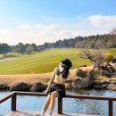 제주골프호텔 | 제주 핀크스cc 예약 디아넥스 호텔 골프여행 후기 제주골프준비물