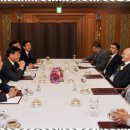 경기공인행정사사무소 이미지