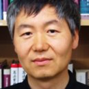 서진산업 노동조합 이미지