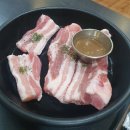 다님길박포갈비 | [충북혁신도시식당] 맛있는 양념갈비와 옥수수, 떡구이를 먹고 싶을 때! 박포갈비