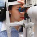 정안과의원 이미지