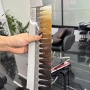 이본한방병원 이미지