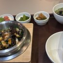 스모플레이스센트로폴리스점 이미지