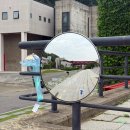 신보영 | 서울예대 캠퍼스에 이런 홍보가? 기말공연·전시 시즌, 광고창작전공 예서원이 살펴 본 서울예대생들의...