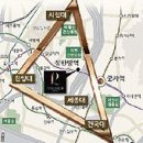푸름에이앤디건축사사무소주