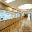 와이엘산후조리원 | 노원 와이엘 산후조리원 계약 후기