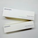 클린카케어 | 하예진 하예진스킨케어 속보습스킨케어 카디비 pick 라이스필라 오일 토너 &amp; 보습 크림 사용 후기