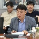 인하마취통증의학과의원 메디게이트