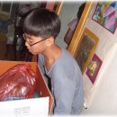 월평주공3단지 이미지