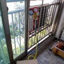 수원-0452 이미지