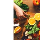 생활 요리의 정석 - 매일이 새로운 집밥 클래스 이미지