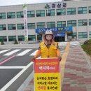 메가폴리스1로 이미지