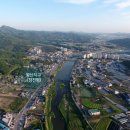 왕산2리 이미지