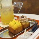 이현지구대 | august (4) 스껄~~