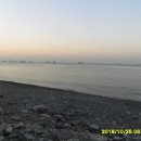 아는언니 이미지