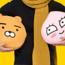 건강안마주식회사 이미지