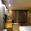 동동카워시 | [제주숙소] 제주 공항 근처 호텔 "제주에스호텔"