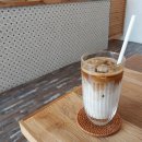 마라무적 이미지