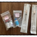 부천보룡약국 이미지