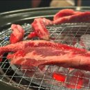 명성화로구이 이미지