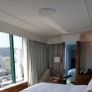 송도 하와이 목욕탕 | 2박3일 부산 나들이? 여행? &lt;해운대 노보텔 엠버서더&gt;