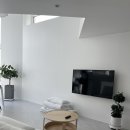 스테이 컴앤씨 이미지