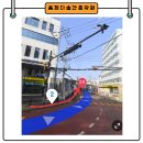 홍제으뜸경희한의원 이미지