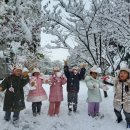 시립배다리마을5단지어린이집 이미지