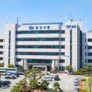 영도구-4 이미지