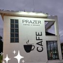 청평리조트앤에프씨웰니스센터 이미지