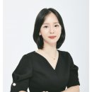코우스튜디오 이미지