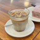 서울미술고등학교 | [카페 페어필드커피] 낙성대에 있는 아늑한 카페 페어필드커피, 내돈내산 카페 추천.