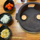 강릉사임당찜닭&파스타