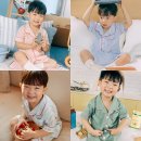 태하유통 - 김포시 | [리뷰] 올여름 우리 아이 꿀잠 보장! '도씨 키즈 카라 잠옷' 13종 비교 후기
