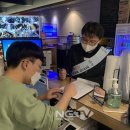 보성노래연습장 이미지