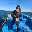 1대물호 | 강릉배낚시 가자미낚시 다녀온 후기 | 친구들과 선상에서 제대로 손맛 본 날^^