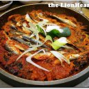 본가아구찜 이미지