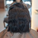 이윤현 | 의정부 악성곱슬매직잘하는 미용실 필헤어의정부점 이윤현원장님 강추