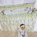 세이브존(광명점) | 반짝반짝똘망이 세이브존광명점 후기