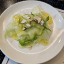 룽청 | 압구정 중식 맛집 룽청 런치코스 룸 있는 중식당