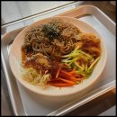 정성을담은가게 이미지