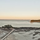 나드리당구 이미지