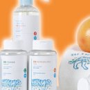 하얀집세탁소 이미지