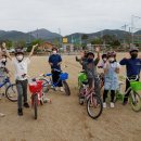 두학초등학교 이미지