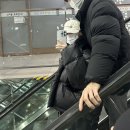 YES SIR PC방 | &gt;,.&lt;