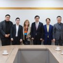 부산 창조의 문 부산일보